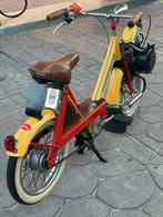 Kindersolex!, Ophalen, Zo goed als nieuw, Overige modellen