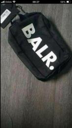 Balr toilettas nieuw, Ophalen of Verzenden, Nieuw, Blauw, Heer of Dame