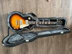 Epiphone Les Paul standaard, Muziek en Instrumenten, Snaarinstrumenten | Gitaren | Elektrisch, Ophalen of Verzenden, Zo goed als nieuw