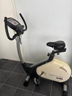 Kettler royaal trainer, Ophalen, Gebruikt, Aluminium, Crosstrainer