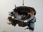 Versnellingsbak automaat Fiat 500, Auto-onderdelen, Onderdelen@venauto.nl, Van der Ven Autorecycling B.V., Gebruikt, Ettenseweg 76, 4706 PB Roosendaal, The Netherlands