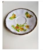 porseleinen schotel royal york bone China England, Antiek en Kunst, Ophalen of Verzenden