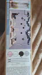 Decoratieframe met tafelklem - Zwart, Ophalen of Verzenden, Nieuw, Frame of Mal, Overige merken