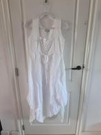 mooie jurken van Turkei size M, Maat 38/40 (M), Silemoda, Wit, Nieuw