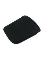 CBR600RR 2003 - 2004 Honda Zadel D1-40961