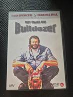 Bulldozer, Alle leeftijden, Ophalen of Verzenden, Zo goed als nieuw