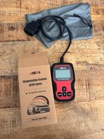 Nieuwe VD500 Diagnoseapparaat - Gratis Verzending!, Ophalen of Verzenden, Nieuw, Alfa Romeo