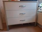Commode verhoogd Vroomshoop, Ophalen, Gebruikt