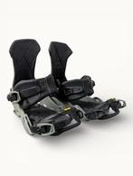 Nitro team snowboard binding maat M, Ophalen of Verzenden, Zo goed als nieuw, Bindingen