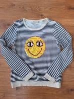 Scotch R'belle sweater mt 164 ZGAN, Ophalen of Verzenden