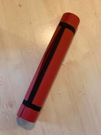 Gymmatje - Perfect voor Yoga & Fitness!, Ophalen, Nieuw