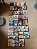 Mooie 4K UHD Blu-ray Verzameling te Koop, Cd's en Dvd's, Blu-ray, Verzenden, Zo goed als nieuw