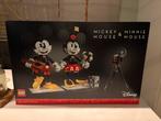 Lego Disney 43179 Mickey en Minnie Mouse, Kinderen en Baby's, Speelgoed | Duplo en Lego, Ophalen of Verzenden, Nieuw