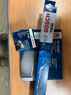 Kia Rio oh set. Zie foto’s en beschrijving onder, Ophalen of Verzenden, Nieuw, Kia