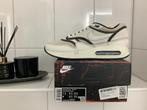 Nike Air Max 1 “ 86 OG Big Bubble World Make Korea maat 40,5, Overige kleuren, Verzenden, Nike, Nieuw