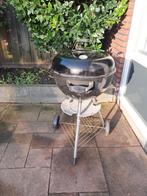 Barbecue, Tuin en Terras, Ophalen, Gebruikt