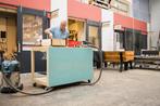 Te huur: Machinewerkplaats, Zakelijke goederen, Bedrijfs Onroerend goed, 30 m², Huur, Creatieve ruimte