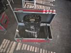 Martin Roboscan pro 218 inclusief flightcase, Ophalen of Verzenden, Gebruikt