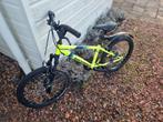 Rockrider ST500 ATB 20 inch, Ophalen, Gebruikt, Algemeen