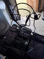 Fiets Bagagedrager - Gebruikt, Ophalen of Verzenden, Gebruikt