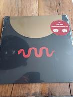 The Cult - Under the midnight sun, Cd's en Dvd's, Vinyl | Rock, Ophalen of Verzenden, Nieuw in verpakking, Alternative