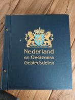 Davo postzegel Album met zeer fraaie postzegels, Postzegels en Munten, Postzegels | Toebehoren, Ophalen of Verzenden, Verzamelalbum