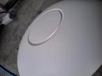 Ubiquiti UniFi AP AC PRO - Krachtige WiFi Access Point, Computers en Software, Accesspoints, Ophalen, Gebruikt, Ubiquiti