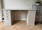 Bureau, Huis en Inrichting, Bureaus, Ophalen, Gebruikt, Bureau