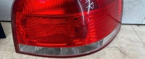 Audi A3 8P rechter achterlicht OEM 2003–2012, Auto-onderdelen, Verlichting, Audi, Gebruikt, Ophalen of Verzenden