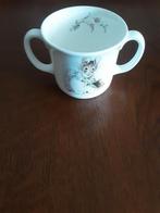 Royal Albert mok met 2 oren Beatrix Potter, Antiek en Kunst, Ophalen of Verzenden