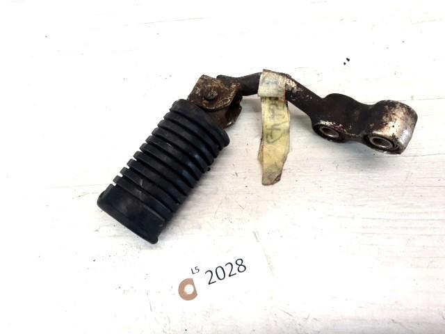 GN250 1981 - 1987 Suzuki D1-53243, Motoren, Accessoires | Overige