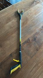 Handy grip grijphand, Diversen, Ophalen of Verzenden, Gebruikt