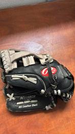 Honkbal handschoen Rawlings SC110BGH 11 inch, Sport en Fitness, Honkbal en Softbal, Ophalen of Verzenden, Zo goed als nieuw, Honkbal