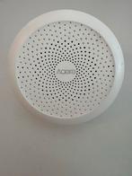Aqara M1S Gen 2 Smart Home Hub, Ophalen of Verzenden, Zo goed als nieuw