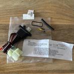 Kabelboom patroline HPS 447 alarm Vespa iget, Fietsen en Brommers, Brommeronderdelen | Scooters, Info@jynkx.com, Nieuw, Ophalen of Verzenden