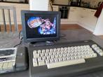Commodore 16+64kb  extended/expert/professional version!!, Computers en Software, Vintage Computers, Ophalen of Verzenden