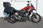 HONDA CB 500 X / ABS (bj 2020), Motoren, Motoren | Honda, 2 cilinders, Bedrijf, Sport, 471 cc