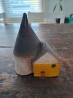Triang Spot-On huisjes 2 stuks, Hobby en Vrije tijd, Ophalen of Verzenden, Auto, Overige merken
