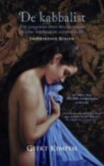 Geert Kimpen, Boeken, Verzenden, Zo goed als nieuw, België