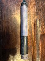 Shimano Di2 BT-DN110-A Batterij, Gebruikt, Shimano, Racefiets, Ophalen of Verzenden