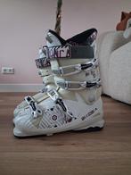 Skischoenen tecnica maat 27-27,5, 160 tot 180 cm, Gebruikt, Schoenen, Ophalen