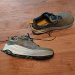 Altra Olympus 6 Gtx heren wandel schoenen 42,5 ( 8 1/2 ), Ophalen of Verzenden