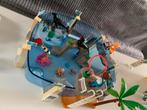 Playmobil aquarium., Kinderen en Baby's, Speelgoed | Playmobil, Ophalen of Verzenden, Zo goed als nieuw