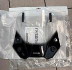 Suzuki DL 650 Vario Touring windscherm origineel nieuw, Motoren, Accessoires | Overige, Ophalen of Verzenden, Nieuw