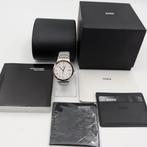 RADO Centrix automaat R30939013 horloge - Full set, Sieraden, Tassen en Uiterlijk, Horloges | Heren, Ruilrijk, Zo goed als nieuw