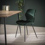 Retro vintage examen klaptafels,  horeca terrastafels, Nieuw