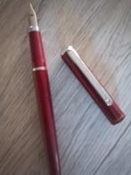 vulpen sheaffer, Verzenden, Nieuw, Vulpen, Sheaffer