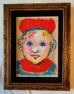 Freek van den Berg, Ophalen of Verzenden