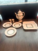 Wedgwood potpourri Stratford, Antiek en Kunst, Ophalen of Verzenden