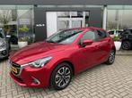 Mazda 2 1.5 Skyactiv-G GT-M 24.000Km ! // Stoelverwarming //, Auto's, Mazda, Origineel Nederlands, Te koop, 5 stoelen, 20 km/l